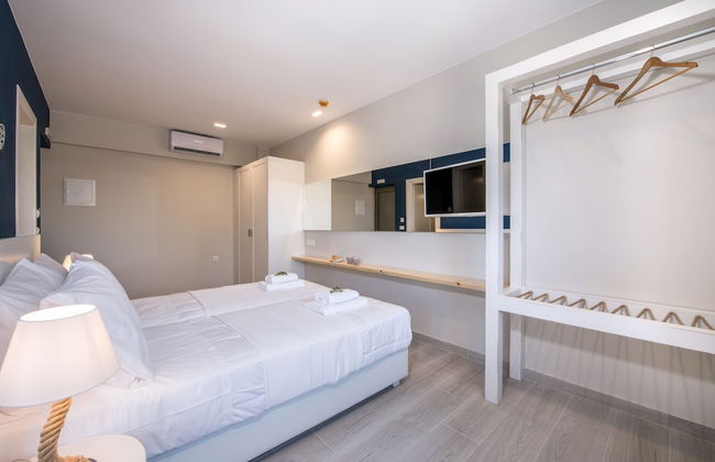 Eleanthi Modern Living - Foto 8