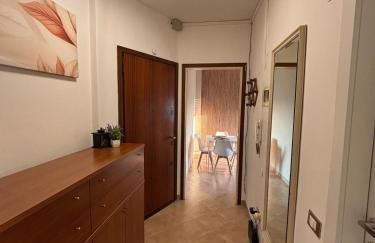 Modern Apartment - MIND District, Fiera Milano Rho - Foto 17