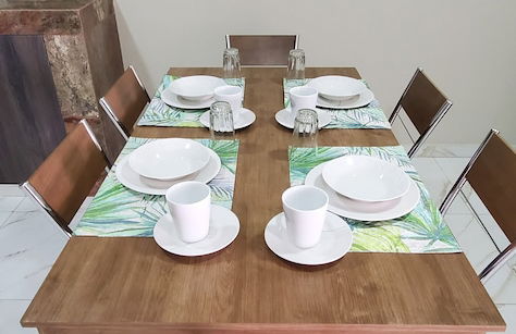 NCG COMEGUA 2 - Photo 12