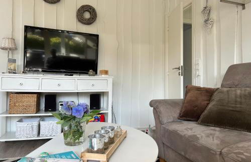 Hein Muck Modern Retreat - Foto 31