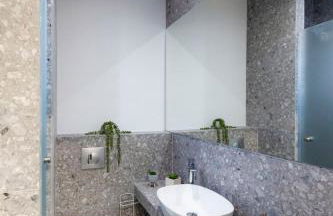 TwinStars Superior Apartment - Foto 29