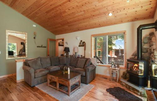 Lux Leisure Game Room & More! - Foto 11