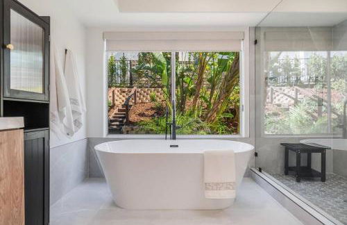 Coastal Camarillo Retreat Executive Extended Stay - Foto 23