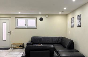 studio Apartment Æ - Foto 7