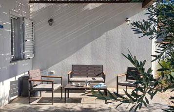 Sa Zirighetta - Foto 25