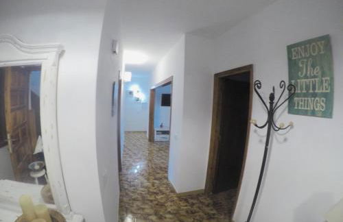 El Jardín de las Retamas - Foto 11