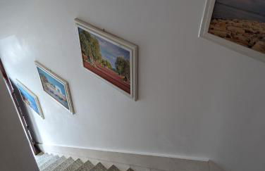 Al Porticciolo di Savelletri - Foto 36