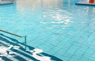 Modern & Blissful Beach Park Holiday Home in Dovercourt, Essex, - Foto 40