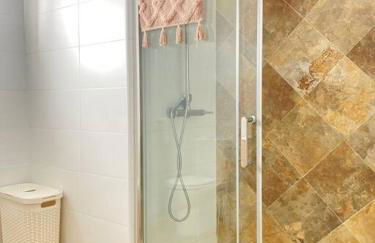 Estancia a 600m de la playa en el centro de Punta Umbria - Foto 19