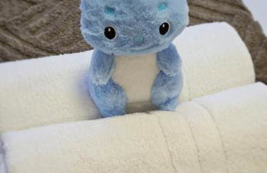 FLATS SHALON - MORRO DE SÃO PAULO - Foto 16