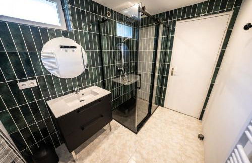 Gîte Jardin - Broussas Beach - Stay In Vassivière - Foto 17