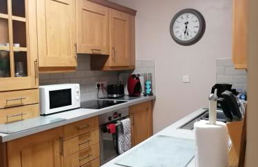 The Beeches - Foto 39