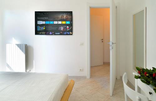 a Casa Ida - Foto 28