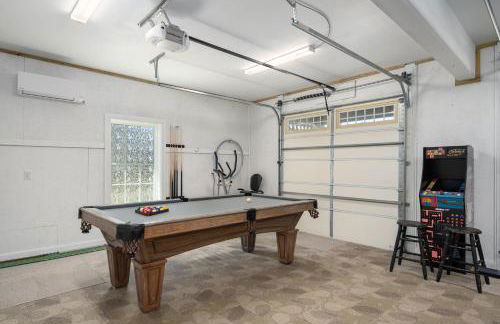 Voyage Anchor - Foto 47