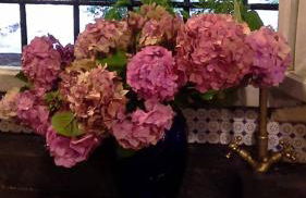 Casa Emilia - Foto 58