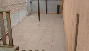 Casa Confort Praia dos Ingleses - Foto 4