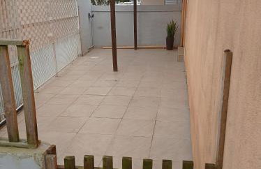 Casa Confort Praia dos Ingleses - Foto 6