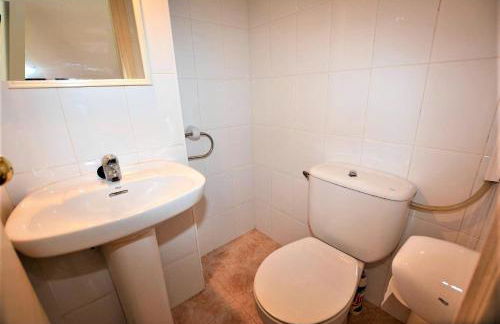 Villa Service - Els Pescadors - Photo 19