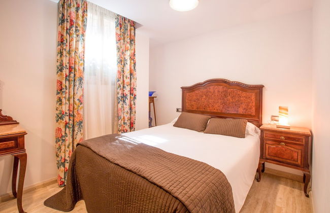 Villa Agusmar in Llucmajor - Foto 24