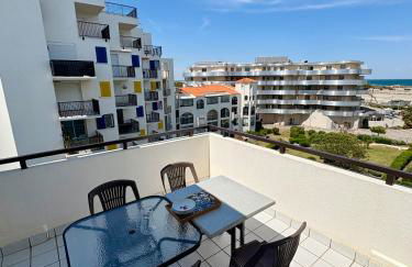 Superbe T2 face mer 4EST402 - Foto 18