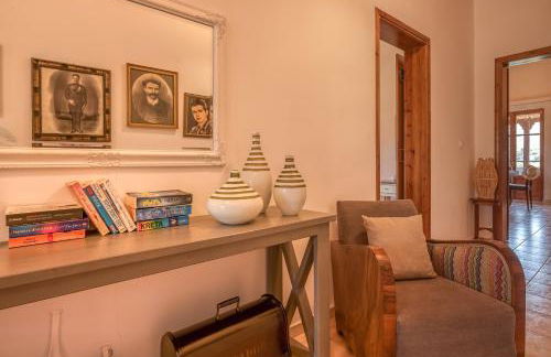 Villa Christini - Foto 63