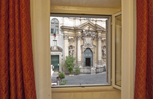 Relais Maddalena - Foto 16