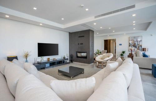 Casa da Colina - Foto 45