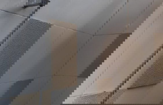 Bukit Lintang Sewu Domping - Foto 13