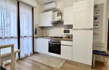 Holiday Alghero Kennedy 76A - Foto 13