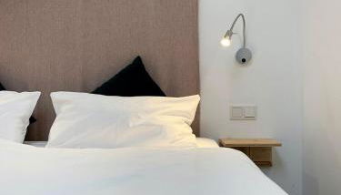 Mosel Chalets - Design-Ferienhäuser in Pommern - Direkt am Weinberg - Foto 3