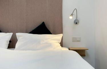 Mosel Chalets - Design-Ferienhäuser in Pommern - Direkt am Weinberg - Foto 3