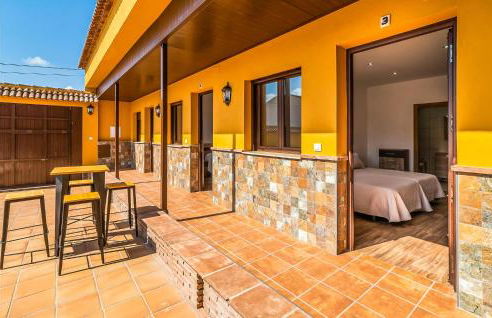 Stunning Home In Priego De Cordoba - Foto 12