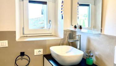 Loft in Panzano - Foto 5