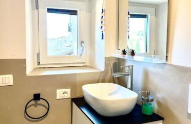 Loft in Panzano - Foto 5