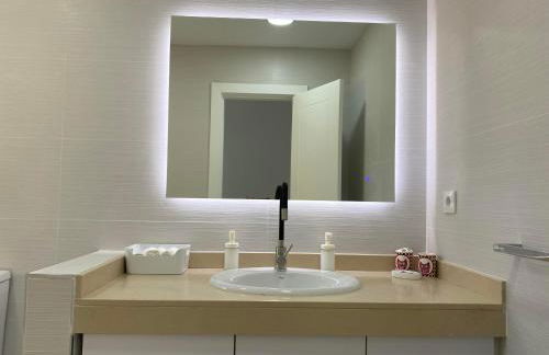 Bahia Meloneras Vista Golf - Foto 8