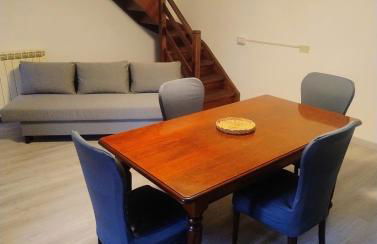 Cà d'Elsa - Foto 14