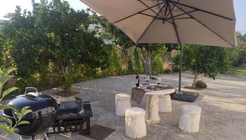 Escapada de ciudad al aire libre - Photo 2