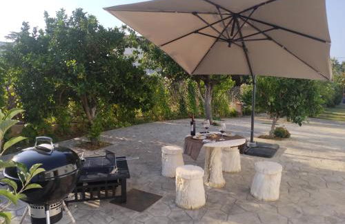 Escapada de ciudad al aire libre - Photo 2