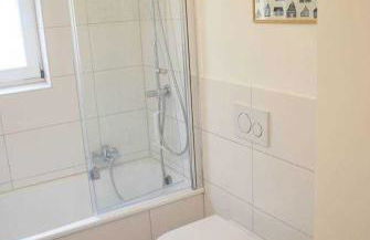 Gästehaus Rohde - Foto 21