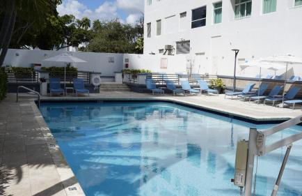 Sunrise on the Intracoastal - Foto 9