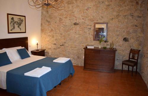 Tipico casolare toscano Tenuta della Selva - Foto 20