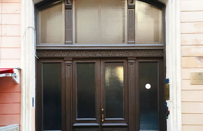 Boutique Apartment 26 16 - Foto 76