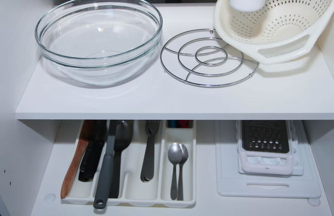 Kosy Aparthotel Campus del Sol Esplanade - Foto 18