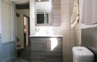 Repanidi Apartment D / Ρεπανίδι Διαμέρισμα Δ - Foto 29