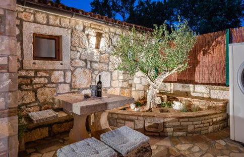 Casa Di Roccia - Foto 53