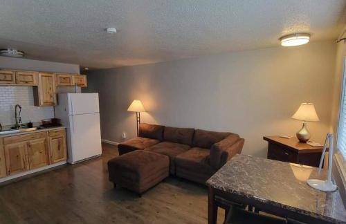 Nightshade BnB - Foto 10