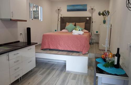 Tabua Village Madeira Suite VIP - Photo 1