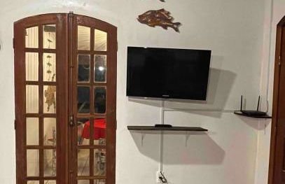 Casa Buzios Paradise - Foto 15