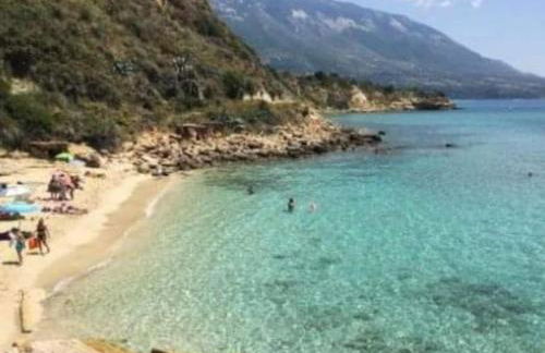 BOYZIANAS home - Foto 6