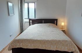 Casa Laranjeira - Foto 11